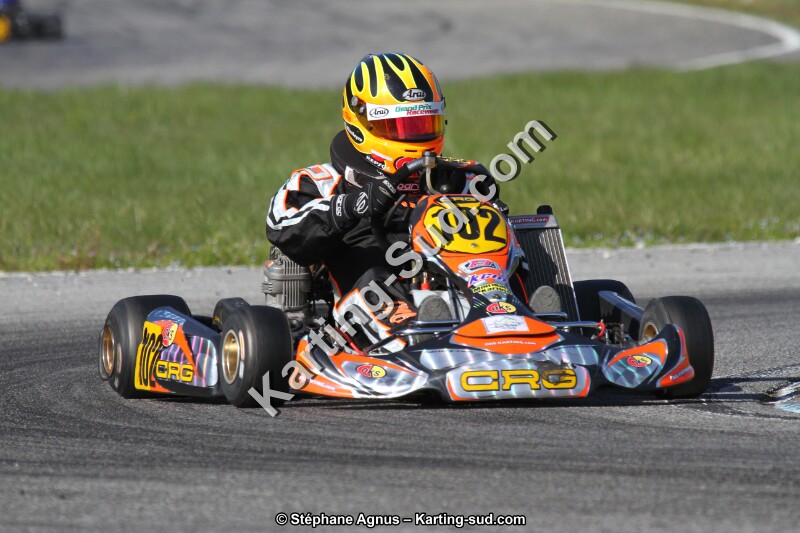 20140316-lavelanet-agnus 1740.JPG